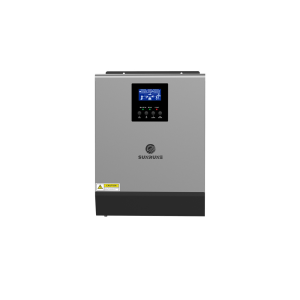 New Caterpillar DE150E2 -150 kVA