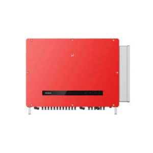 GoodWe 80KW On-Grid Inverter