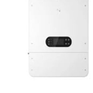 Hybrid Inverter
